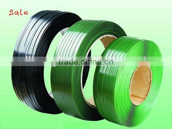 Factory!!!Packing tape for packing canner/steel cartons/boxes/opp/pp and plastic materials
