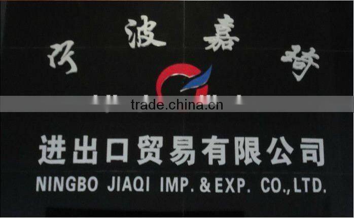 cute pencil sharpener, plastic pencil sharpener