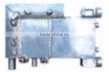 High Quality Korean Refrigerated air dryer(Air cooled type)