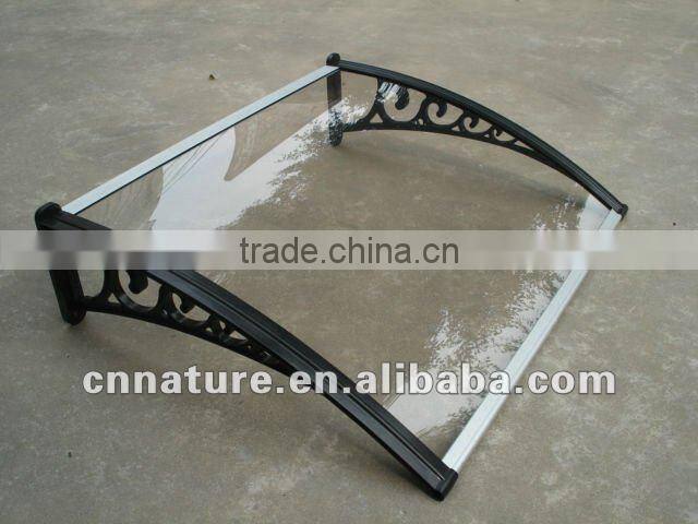 China Nature hot sale different sizes Windws assembly