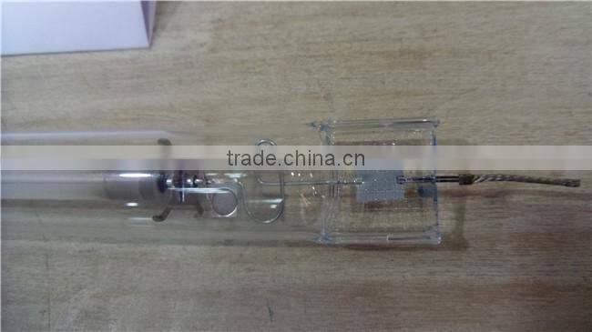 Hydroponics Double Ended HPS Grow Light 1000W / High Pressure Sodium 1000w Bulb