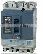 MRM5 Moulded case circuit breaker