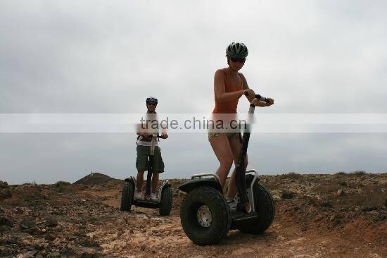 Leadway one wheel electric motorcycle scooter chinese snowmobile(W5l+ 607a)