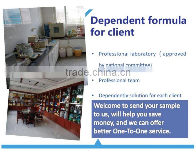 PVC clear tube food grade sanitary use hose