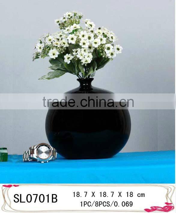 Boughpot Polyresin Crafts craft show display stands