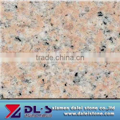 g681 granite polished outdoor floor tile