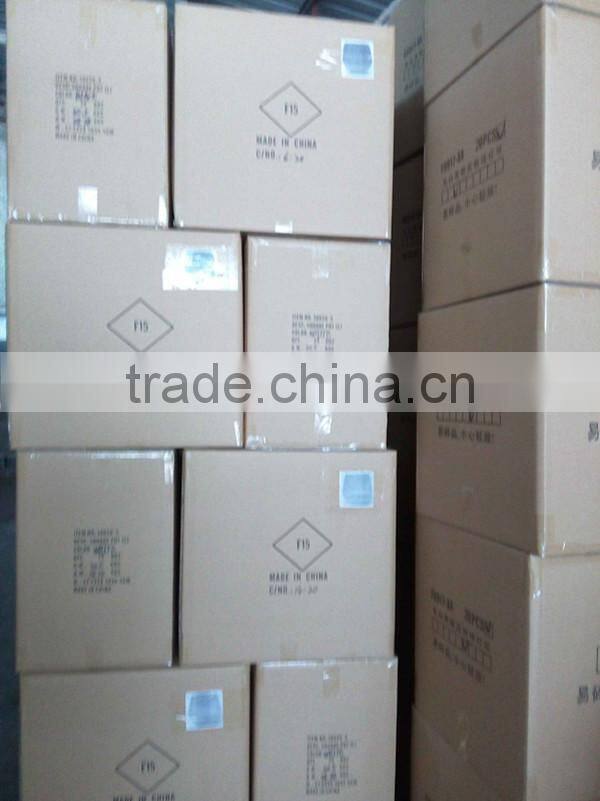 Wholesale plastic flower pots /garden creative pot / plastic flower pot decoration