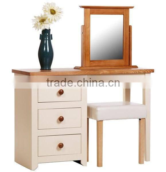 MDF Bedroom Furniture Set/Names Bedroom Furniture/MDF Bedroom Set Furniture