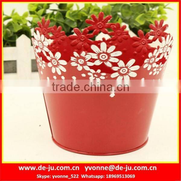 Artwork Edge Wholesale Decorative Pots