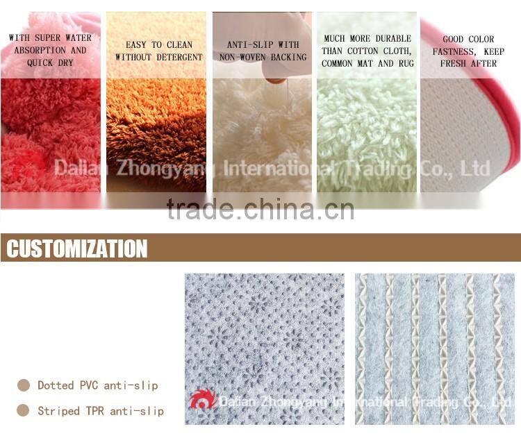 axminster plain plastic uesd hotel indoor outdoor shaggy carpet lows