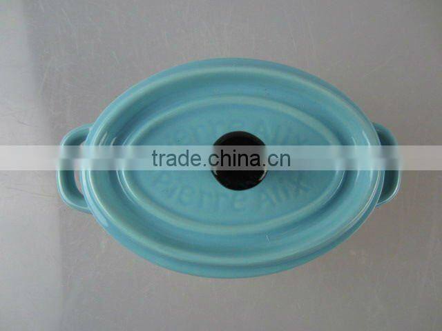 professional porcelain tabelware set