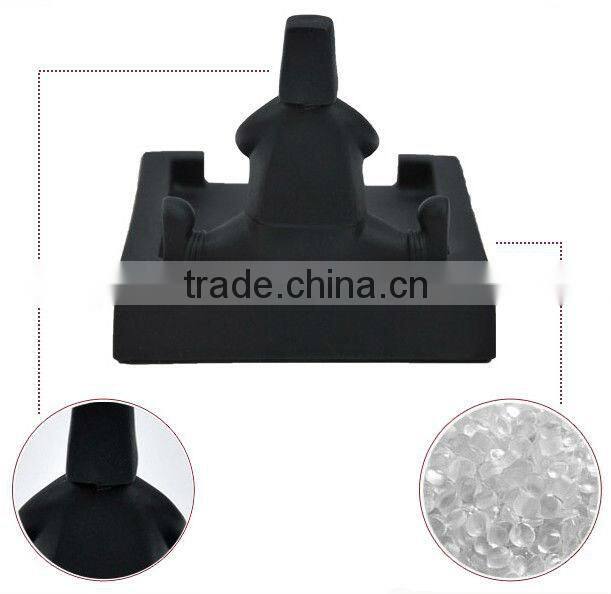 Supply Creative A word horse scratchpad seat + pen holder office supplies