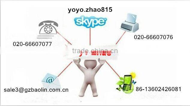 Rotomolding Plastic_Lamp_Shade mould,special-shaped products