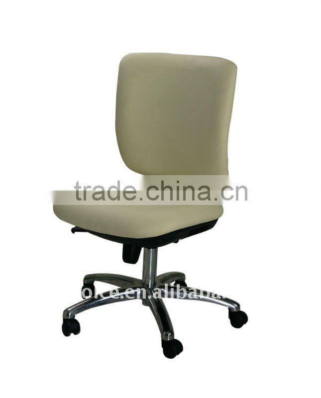 High quality Modern Hydraulic barber chair hair cutting chairs wholesale barber supplies F-9023