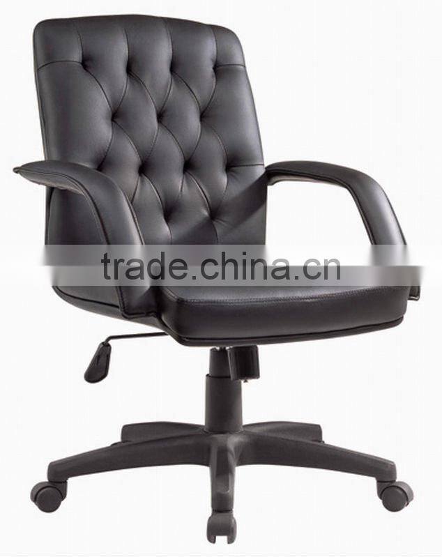 office furntiure director chair 6071A-6072B