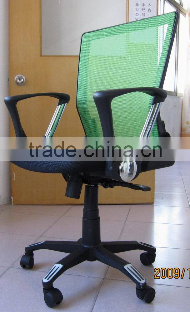 Hot selling!!! office chair price / mesh staff chair / mesh office chair(EOE)