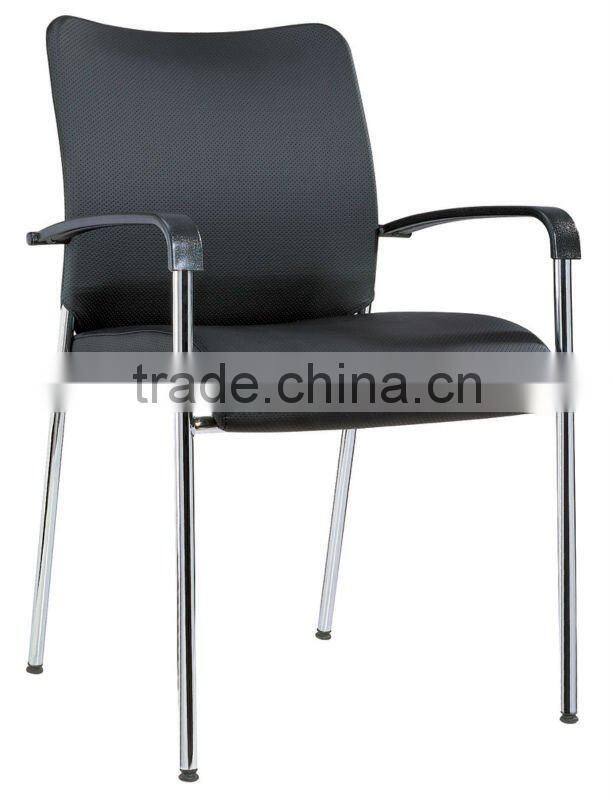 Low price wholesale folding chairs