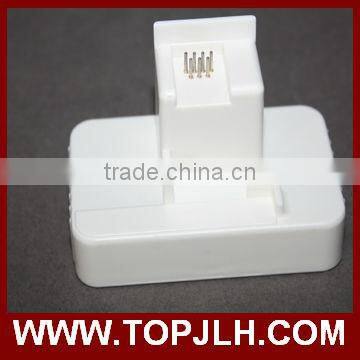 Chip resetter for Epson GS6000 compatible ink Cartridges