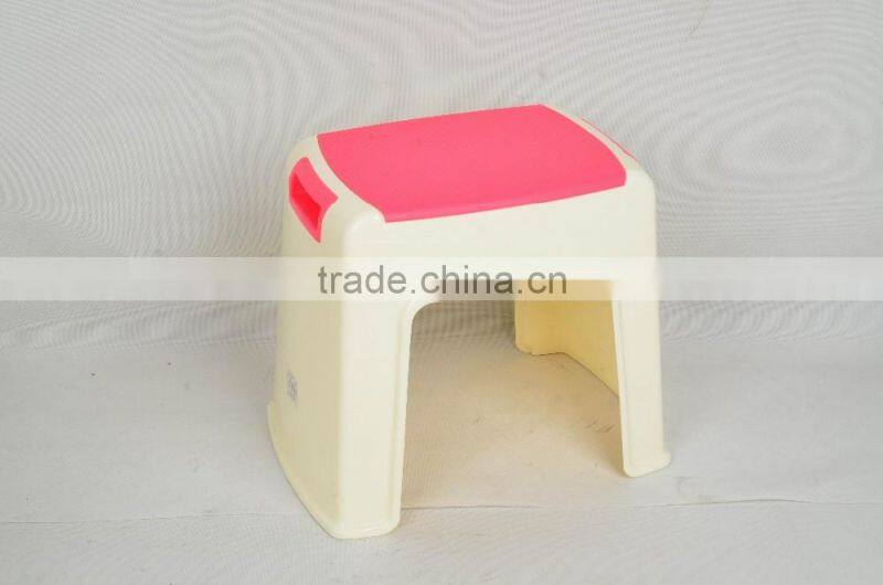 high quality children pp toilet Non-slip step stool