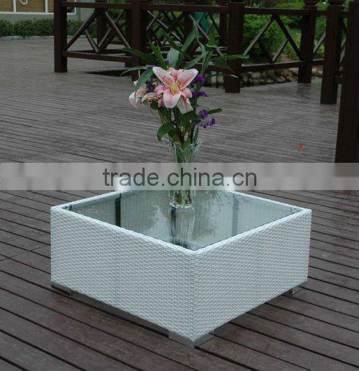 rattan furniture garden sofa set