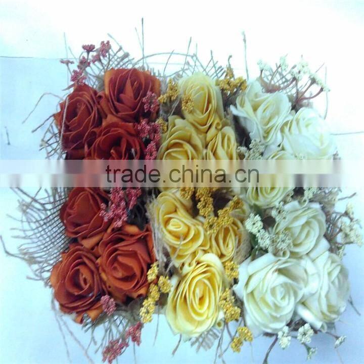 christmas decorations for mall handmade decoration pieces