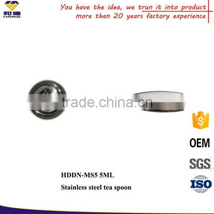 Factory Custom Coffee Measuring Scoop , Coffee Scoops , Coffee Measure Scoop