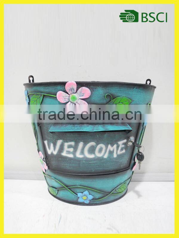handcraft interior decoration for low factory price Decoration Wall