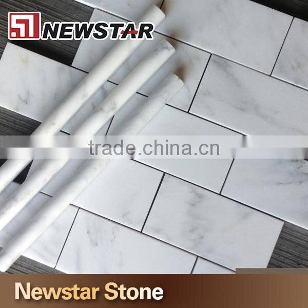 Exterior Marble Window Sill Tiles