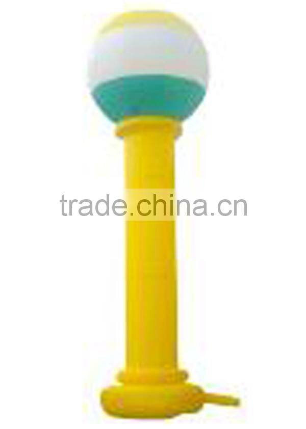 Wholesale high quality giant inflatable water for adult