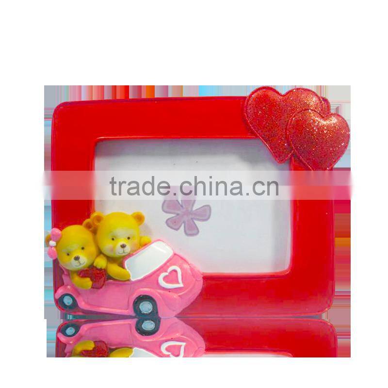 Alibaba golden china supplier excellent quality norway souvenir