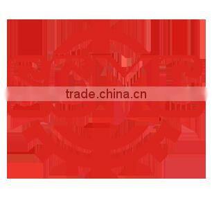 HEXAGON PAINT AGITATOR MIXER FOR DECATION