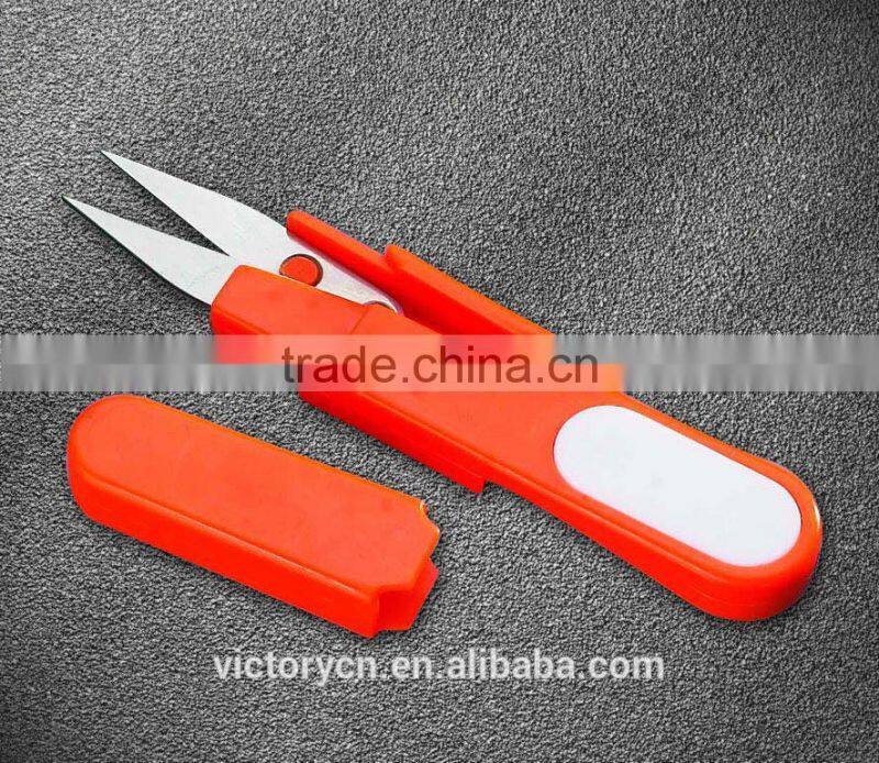 hot sale fishing tackle ,line cutter A-110