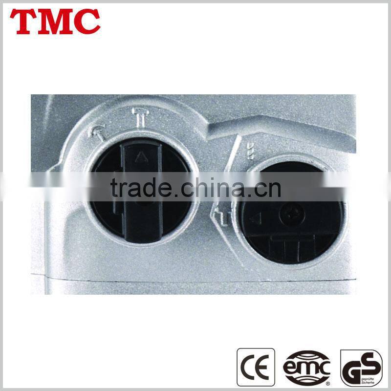 6 Functions 1500W Electric Hammer/Power Tools