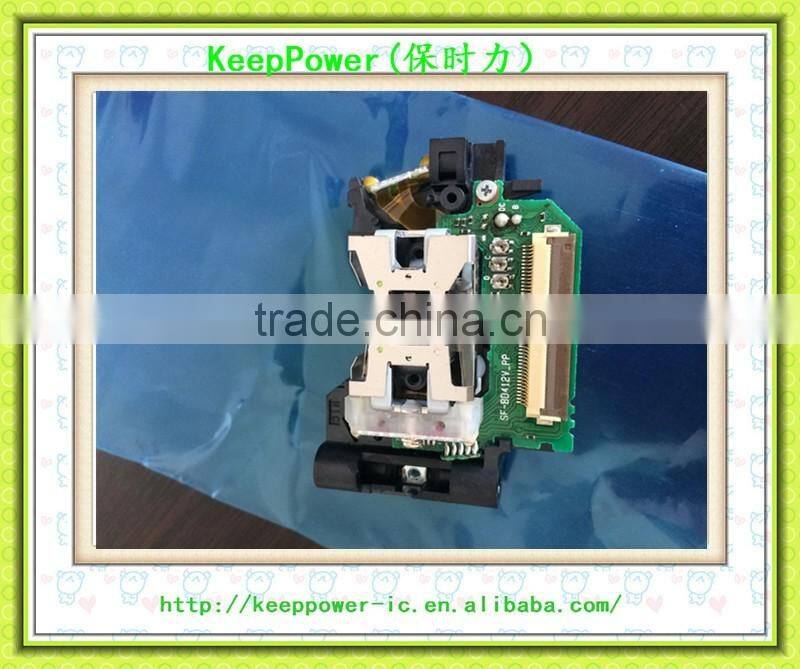 SF-BD412V Blu-ray laser head SF-BD412V_PP SF-BD412VST laser head SF-BD412V-PP