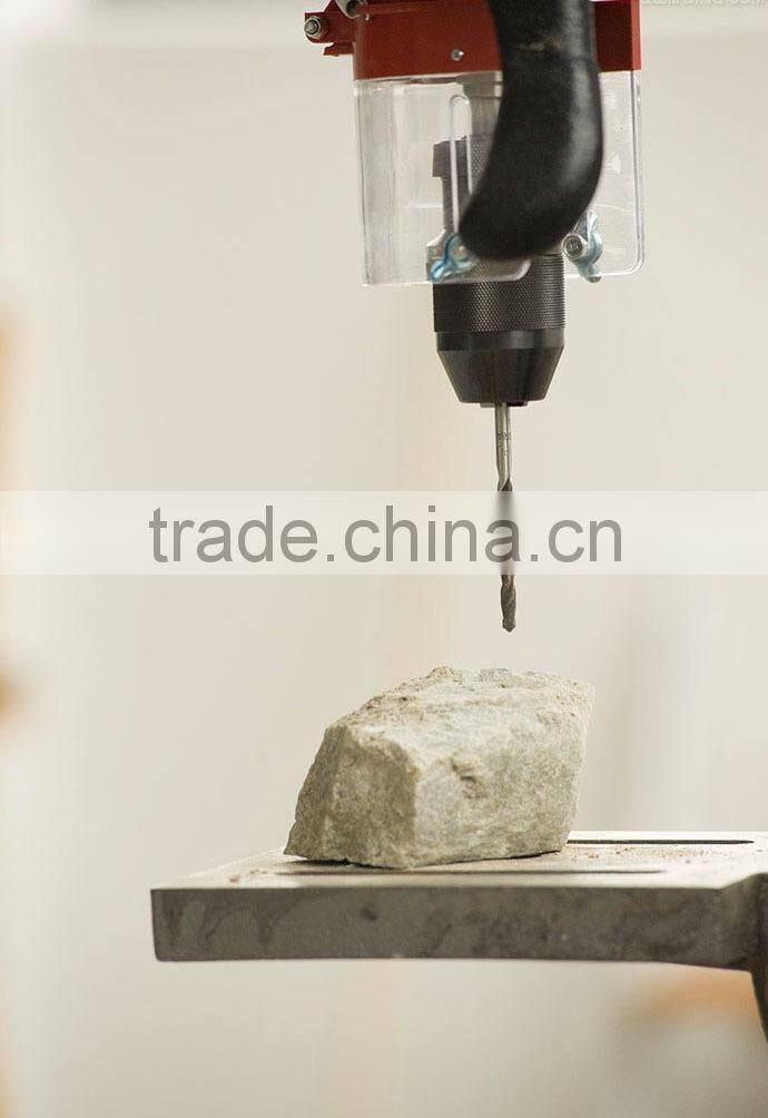 550W Electric Drill Press