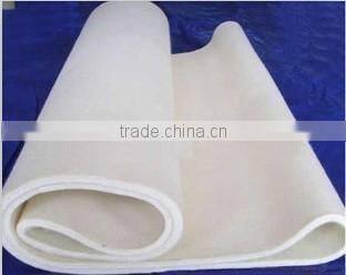 guangzhou large format roll to roll heat press machine on sell