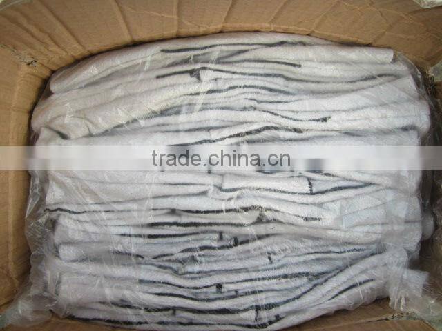 DDSAFETY Wholesale Split Leather Welder Glove Working Gloves