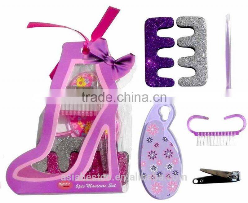Wholesale High Quality Manicure And Pedicure System