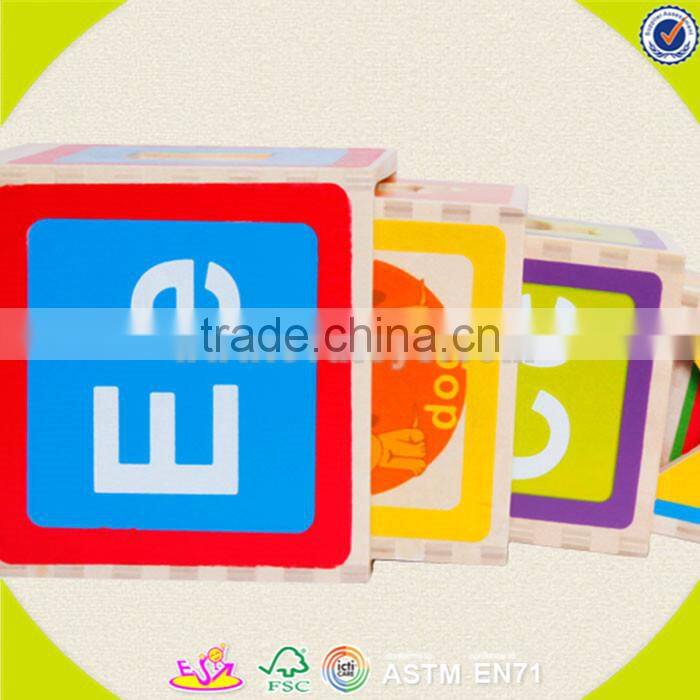 wholesale educational folding sorting box,Hot selling folding sorting box,top quality folding blocks cup stack toy W13D061