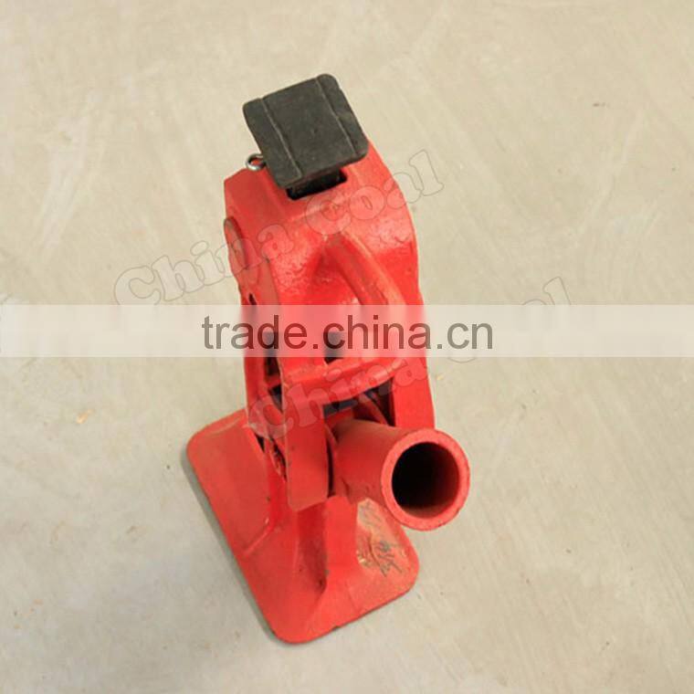 Hydraulic Car Jack For Sale