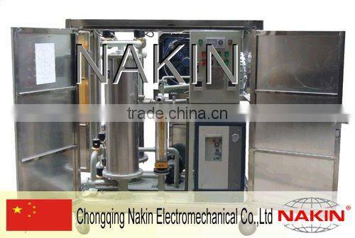 new AD air dryer for transformer &reactor