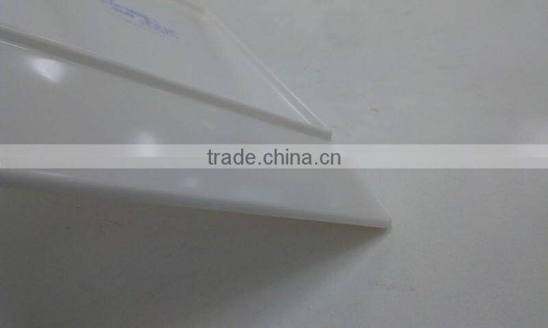 100% Melamine Plate Melamine Dinnerware 5A1054