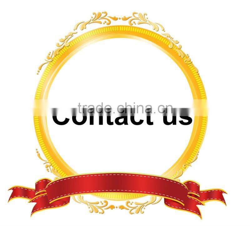 electric motor sandblaster washer