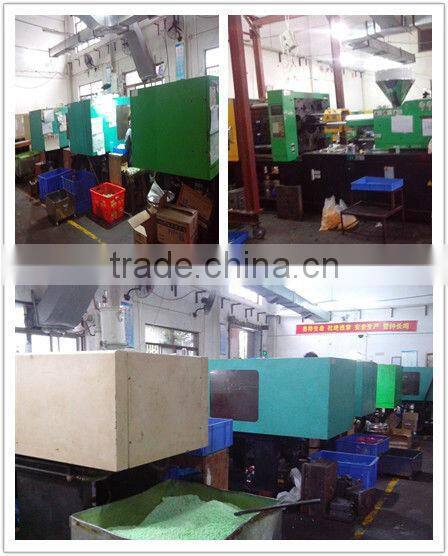 new Magic Sand novelty toy