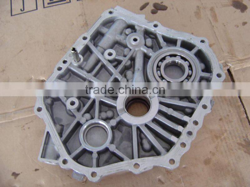 original factory assembly diesel generator parts