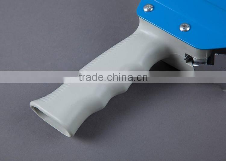 alibaba trade assurance tape dispenser