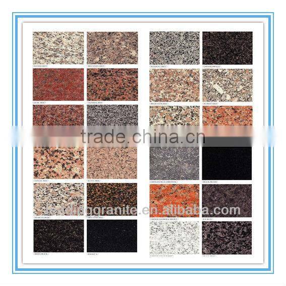 composite granite countertops