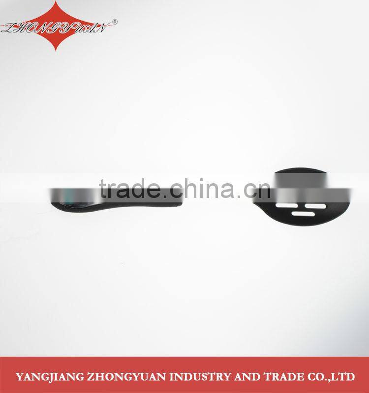 2014 hot sale modern New collection 7 pieces kitchen accessory,kitchen tool