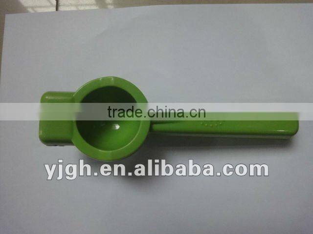 5pcs plastic gadgets