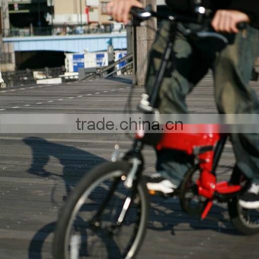 bicycles for sale Japanese bike Japanese folding bicycles